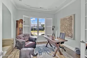 6053 Shore Park Dr, Leland, NC 28451 - Photo 11