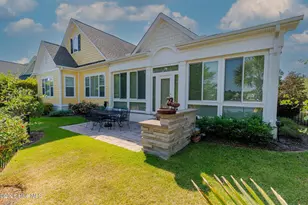 6053 Shore Park Dr, Leland, NC 28451 - Photo 45
