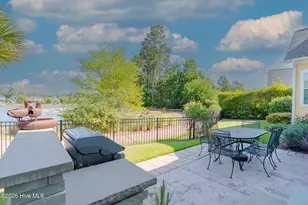 6053 Shore Park Dr, Leland, NC 28451 - Photo 43