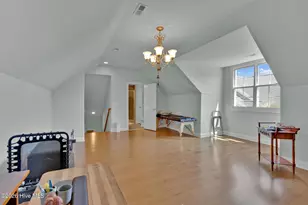 6053 Shore Park Dr, Leland, NC 28451 - Photo 39