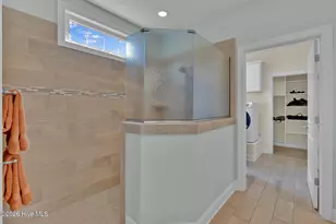 6053 Shore Park Dr, Leland, NC 28451 - Photo 29