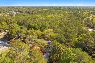 4504 Rounding Run Rd SW, Shallotte, NC 28470 - Photo 37