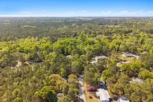 4504 Rounding Run Rd SW, Shallotte, NC 28470 - Photo 41