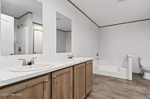 4504 Rounding Run Rd SW, Shallotte, NC 28470 - Photo 15