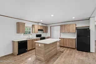 4504 Rounding Run Rd SW, Shallotte, NC 28470 - Photo 7