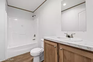 4504 Rounding Run Rd SW, Shallotte, NC 28470 - Photo 21