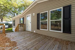 4504 Rounding Run Rd SW, Shallotte, NC 28470 - Photo 3