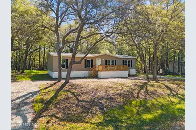 4504 Rounding Run Road SW, Shallotte, NC 28470 - Photo 1