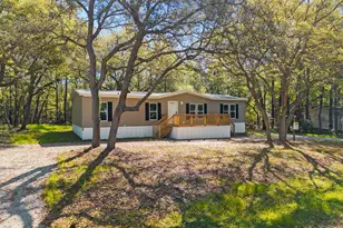 4504 Rounding Run Rd SW, Shallotte, NC 28470 - Photo 1