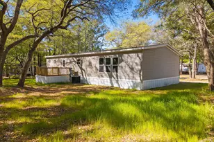 4504 Rounding Run Rd SW, Shallotte, NC 28470 - Photo 31