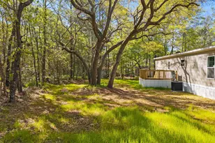 4504 Rounding Run Rd SW, Shallotte, NC 28470 - Photo 29