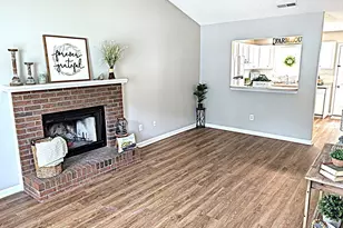 114 Live Oak Ct, Piney Green, NC 28544 - Photo 3