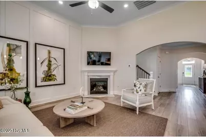 511 Heart Pine Avenue, Wilmington, NC 28411 - Photo 9