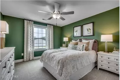 511 Heart Pine Avenue, Wilmington, NC 28411 - Photo 19