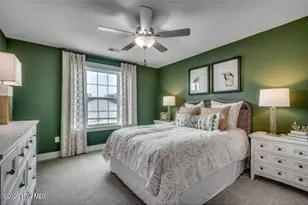 511 Heart Pne Ave, Wilmington, NC 28411 - Photo 19