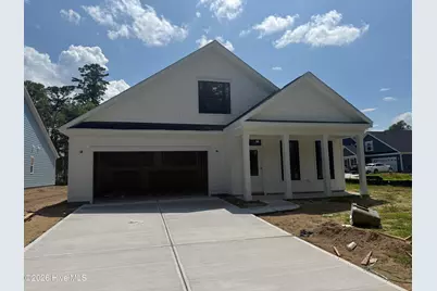 511 Heart Pine Avenue, Wilmington, NC 28411 - Photo 27