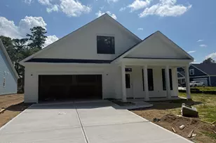 511 Heart Pne Ave, Wilmington, NC 28411 - Photo 27