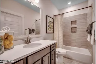 511 Heart Pine Avenue, Wilmington, NC 28411 - Photo 17