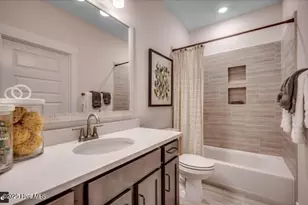 511 Heart Pne Ave, Wilmington, NC 28411 - Photo 17