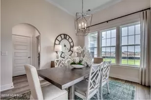511 Heart Pne Ave, Wilmington, NC 28411 - Photo 11