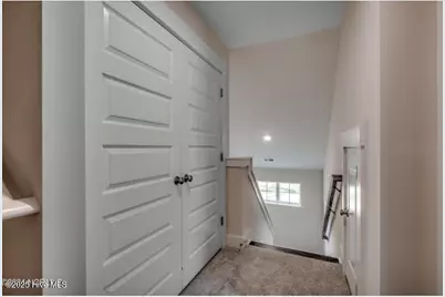 511 Heart Pine Avenue, Wilmington, NC 28411 - Photo 21