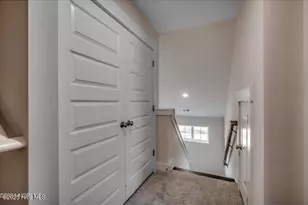 511 Heart Pne Ave, Wilmington, NC 28411 - Photo 21