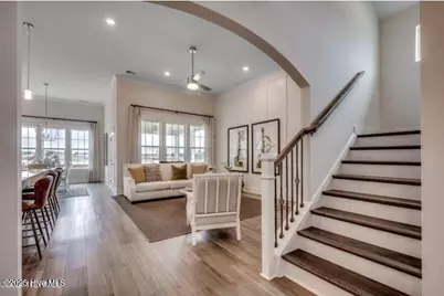 511 Heart Pine Avenue, Wilmington, NC 28411 - Photo 3