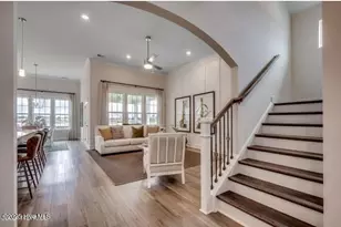 511 Heart Pne Ave, Wilmington, NC 28411 - Photo 3