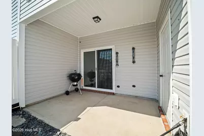 16 Outrigger Drive, Swansboro, NC 28584 - Photo 21