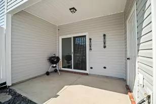 16 Outrigger Dr, Swansboro, NC 28584 - Photo 21