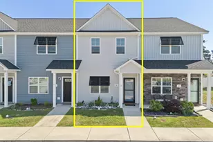 16 Outrigger Dr, Swansboro, NC 28584 - Photo 1