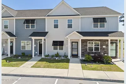 16 Outrigger Drive, Swansboro, NC 28584 - Photo 39
