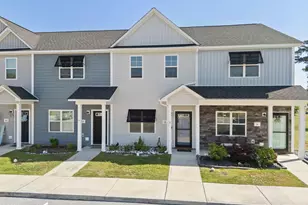 16 Outrigger Dr, Swansboro, NC 28584 - Photo 39