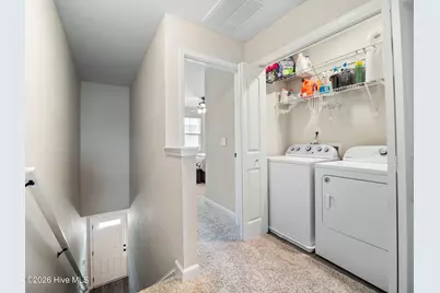16 Outrigger Drive, Swansboro, NC 28584 - Photo 37