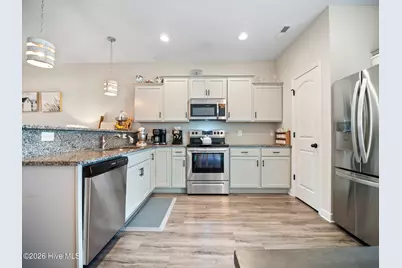 16 Outrigger Drive, Swansboro, NC 28584 - Photo 15
