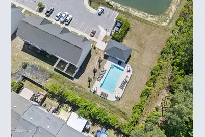 16 Outrigger Drive, Swansboro, NC 28584 - Photo 47