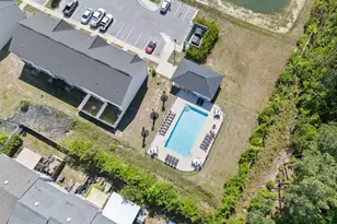 16 Outrigger Dr, Swansboro, NC 28584 - Photo 47