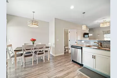 16 Outrigger Drive, Swansboro, NC 28584 - Photo 17