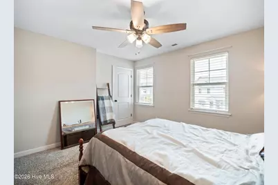 16 Outrigger Drive, Swansboro, NC 28584 - Photo 33