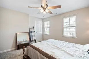 16 Outrigger Dr, Swansboro, NC 28584 - Photo 33