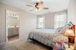 16 Outrigger Dr, Swansboro, NC 28584 - Photo 29