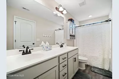16 Outrigger Drive, Swansboro, NC 28584 - Photo 25