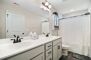 16 Outrigger Dr, Swansboro, NC 28584 - Photo 25