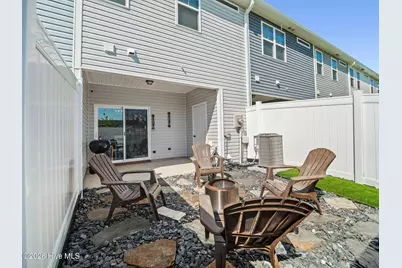 16 Outrigger Drive, Swansboro, NC 28584 - Photo 23