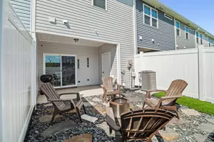 16 Outrigger Dr, Swansboro, NC 28584 - Photo 23