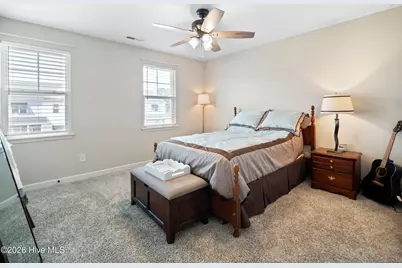 16 Outrigger Drive, Swansboro, NC 28584 - Photo 31