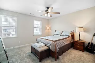 16 Outrigger Dr, Swansboro, NC 28584 - Photo 31