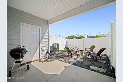 16 Outrigger Drive, Swansboro, NC 28584 - Photo 19