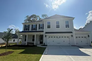 385 Heart Pne Ave, Wilmington, NC 28411 - Photo 3