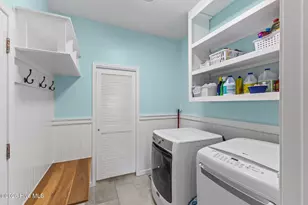 102 Shady Path, Cedar Point, NC 28584 - Photo 25